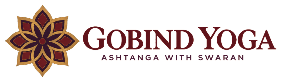 Gobind Yoga